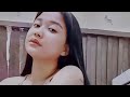 Tante Live Bigo Di Temenin Sama Guling ️Bigo Live Tante Imut
