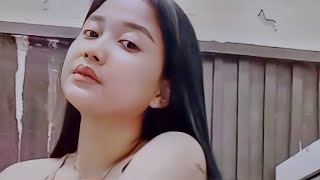 Download lagu Tante live bigo di temenin sama guling‼️Bigo live tante imut mp3