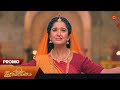 Ramayanam Promo 23 August 2025 Sun TV Episode 397 Mon Sat 6 30 PM Shrimad Ramayan Tamil