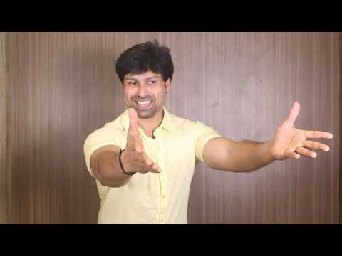 Rahul r. Mahajan rahul Mahaj...