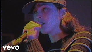 Forth Wanderers - Know Better