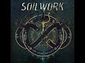 Soilwork%20-%20Drowning%20With%20Silence