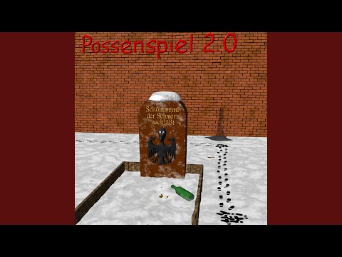 Hyper Hyper Balalaika