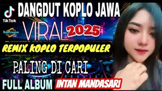 Download lagu DUNGOKU‼️LAGU DANGDUT JAWA PALING SEDIHH BIKIN CANDU DAN BANYAK DI CARI mp3 Download lagu DUNGOKU‼️LAGU DANGDUT JAWA PALING SEDIHH BIKIN CANDU DAN BANYAK DI CARI mp3
