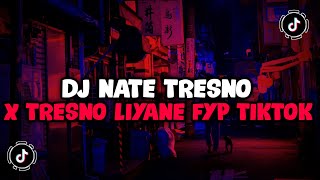 Download lagu DJ NATE TRESNO X TRESNO LIYANE RIZKI YETE REMIX JEDAG JEDUG VIRAL TIKTOK TERBARU YANG KALIAN CARI! mp3