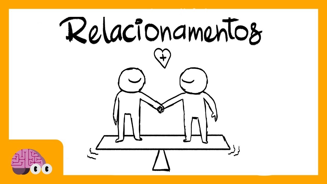 Éder Nogueira Ribeiro-33