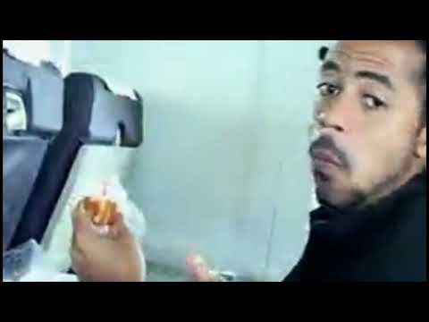 Omega valin-draha tsy ady