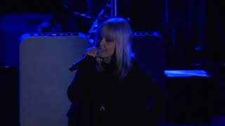 Pat Benatar &amp; Neil Giraldo Precious Time 2021