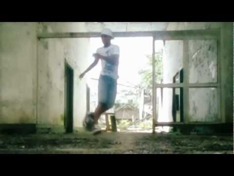 DeeAlmeida_PF Inscrição Electric Beat Crew 1º Fase