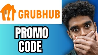 Grubhub Promo Code Existing User 2023