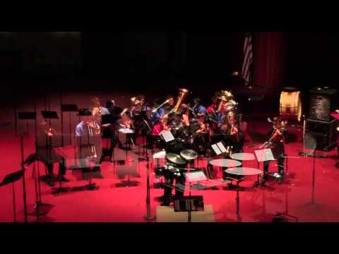 Two Renaissance Dances I  La Mourisque II  Pavane by Tielman Susato Arranged by Ed Jacobs