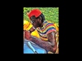 Aidonia - Head Banga [Death Maarch Riddim] Oct ...