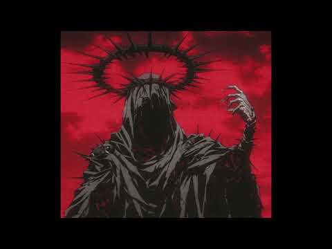 (sold) alternative rock x glitchcore type beat - "sorrynotsorry'