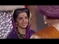 Swarajyarakshak Sambhaji Ep 346 Amol Ramsing Kolhe Marathi Tv Serial Zee5 Marathi Classics