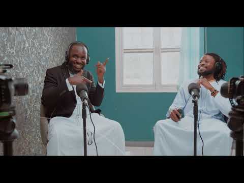 St. Nelly-Sade - Rap Up 2025