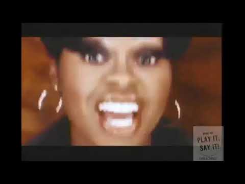 Mokenstef - hes mine (featuring Grand Puba) (Remix) (1995) reversed