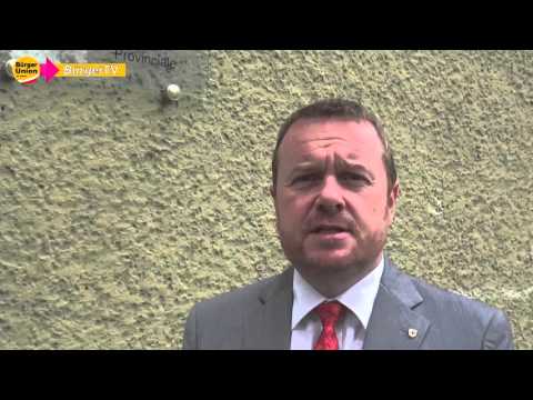 Familienmodell - Gleichstellung bei Elternzeit