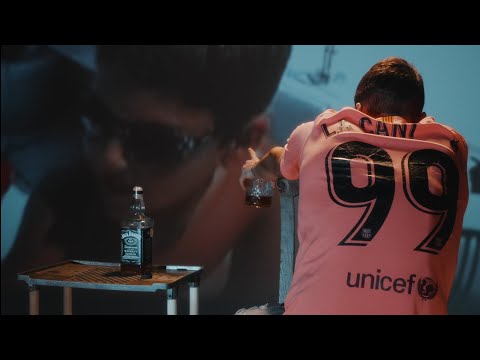 SWIT EME and SPINHYPE RED GLOBAL