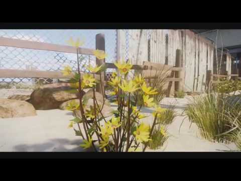 Introducing RiiNo Xanny