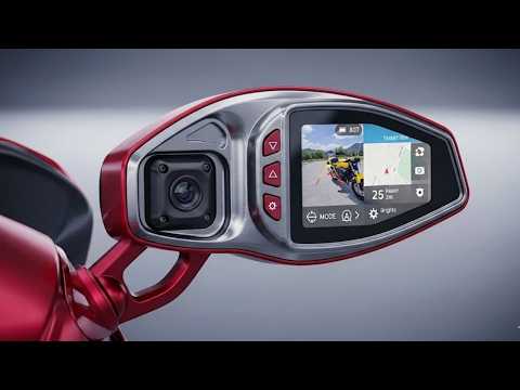 INCREDIBLE INVENTIONS YOU HAVE NEVER SEEN YET