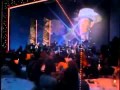 Cold Cold Heart - Faron Young