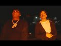 Jace Rounds Feat VonOff1700 Official Music Video