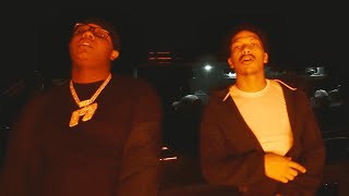 Cover art for rounds