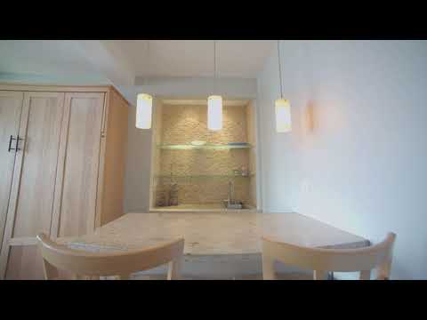 video 1