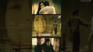 Download lagu Iwan Fals - Aku Bukan Pilihan // (Story'Wa) mp3