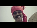 PACHAI VILAKKU TAMILAN Song