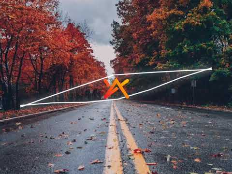 Leya D - Back To Life