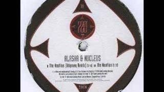 Alaska & Nucleus - The Nautilus