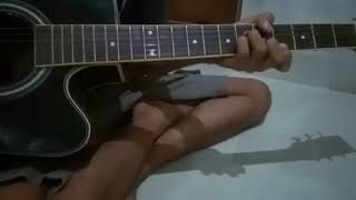 Download lagu Bukit Berbunga (cover) mp3 Download lagu Bukit Berbunga (cover) mp3