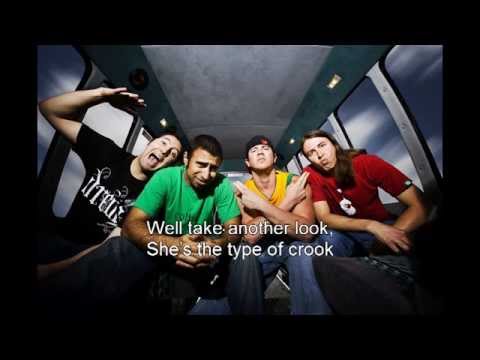Rebelution ~Hate To Be The One Lyrics, Rebelution Indonesian Fans