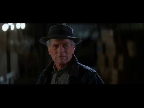 Message in a Bottle (1999)