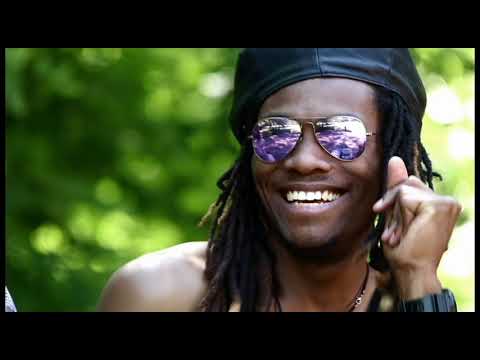 Forgotten Tribe |ALL DAY ALL NIGHT|