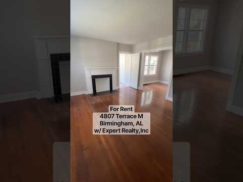 4807 TERRACE M property video