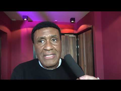 download lagu mp3 mp4 Drifter Haarlem, download lagu Drifter Haarlem gratis, unduh video klip Drifter Haarlem