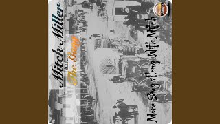 Sweet Adeline - Let Me Call You Sweetheart