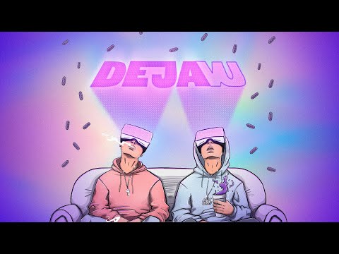 Seven Kayne ft. Tygas - DEJA VU (Video Oficial)