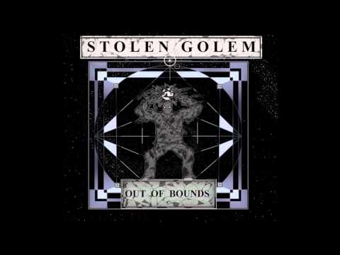 Stolen Golem - Motor