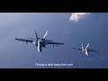 U S Military Edit Take Me Out