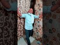 Main Dhoondhta Hoon Jinko I Thokar Movie I Mukesh I Evergreen Hits I Shorts
