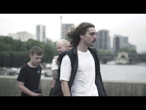 download lagu mp3 mp4 Levis Skateboarding Team, download lagu Levis Skateboarding Team gratis, unduh video klip Download Levis Skateboarding Team Mp3 dan Mp4 Music Online Gratis