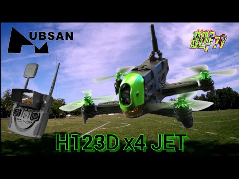 hubsan-h123d-x4-jet-brushless-58ghz-fpv-racing-drone