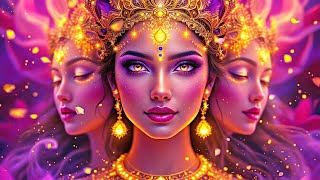 🌞 ¡TRANSFORMA TU ENERGÍA EN MINUTOS! ✨ El MANTRA que ELEVA TU ALMA y ABRE CAMINOS 💫