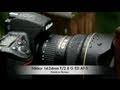 Nikon JAA801DA - відео