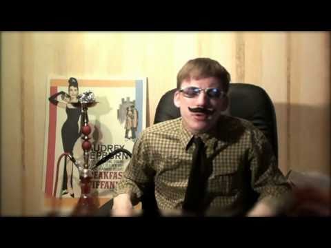 Kad Paliek Garlaicīgi