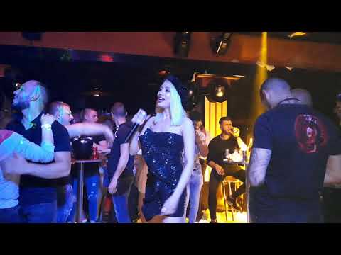 Planeta Payner Club - Търговище