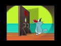 Oggy And The Cockroaches Life S A Beach S02e14 Full Episode In HD